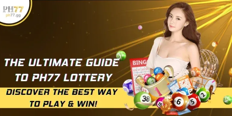 Hành trình phát triển của 68hup