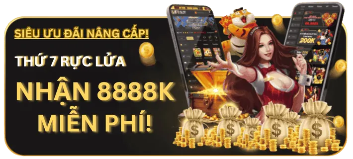 Hướng dẫn gửi và rút tiền 68hup