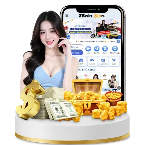 Trải nghiệm cá cược đỉnh cao trên 68hup