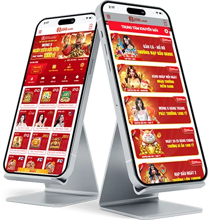 Tỷ lệ cược cạnh tranh 68hup