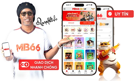Thông tin chính xác và minh bạch