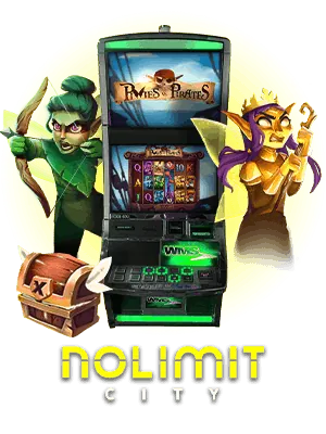 Nền tảng an toàn uy tín 68hup