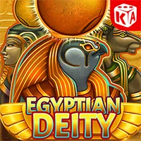 Đa dạng sản phẩm giải trí