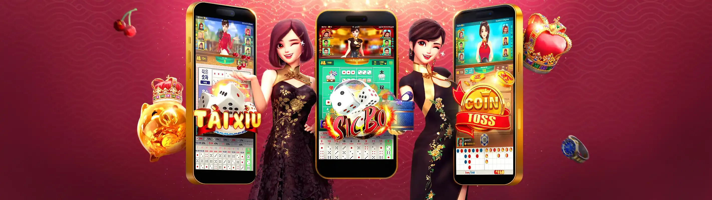 Luật Chơi 68hup - Công Bằng Và Minh Bạch