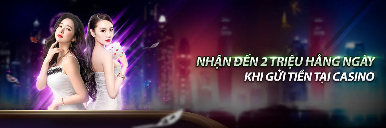 Hình ảnh đại diện cho Điều khoản Dịch vụ của 68hup