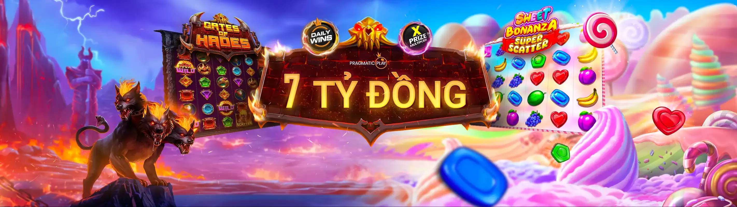 Hình ảnh banner blog 68hup với thông tin cá cược trực tuyến và xu hướng 2026