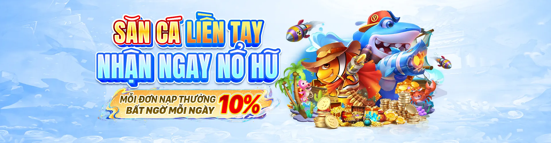 Một người chơi đang xem xét các lựa chọn cá cược một cách có trách nhiệm trên nền tảng 68hup