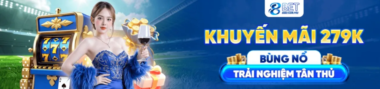 Cá cược thể thao 68hup