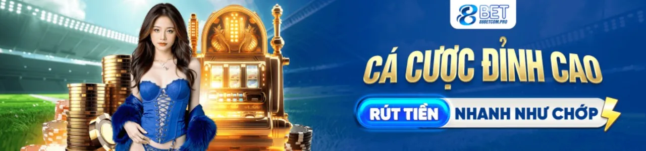 Giao diện đăng nhập an toàn của 68hup với các yếu tố bảo mật và thiết kế hiện đại