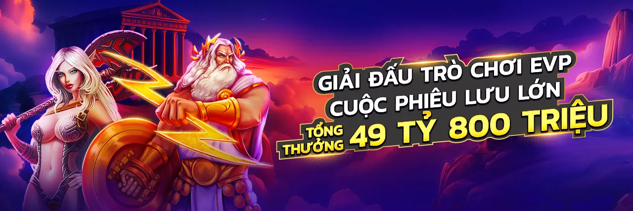 Sòng bạc trực tuyến 68hup với các trò chơi hấp dẫn