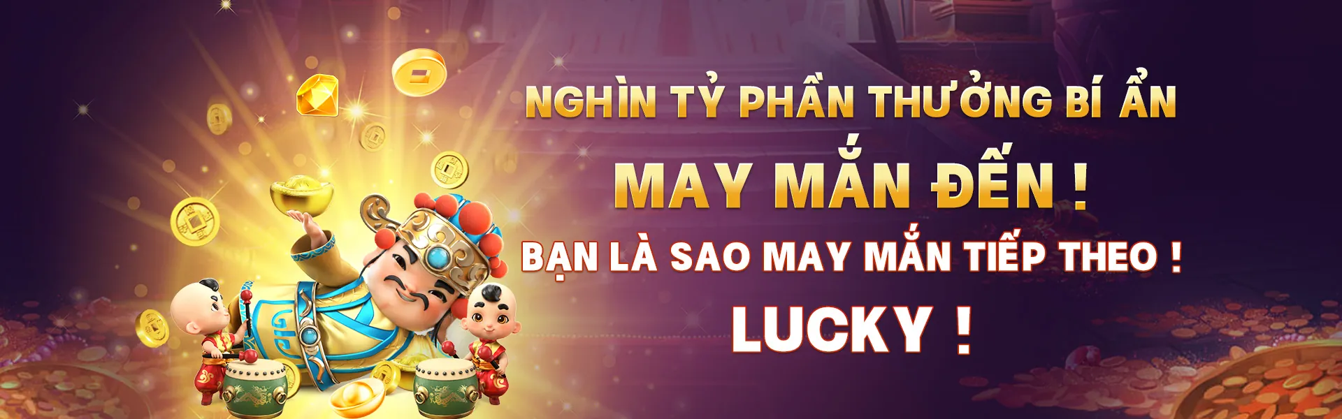 Trung tâm hỗ trợ khách hàng 68hup