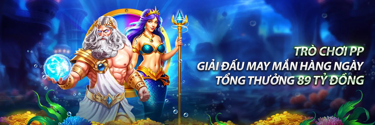 Khuyến mãi chào mừng 68hup 2026