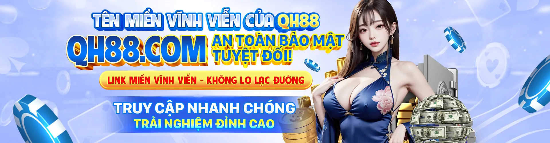 Biểu tượng bảo mật dữ liệu và quyền riêng tư của 68hup