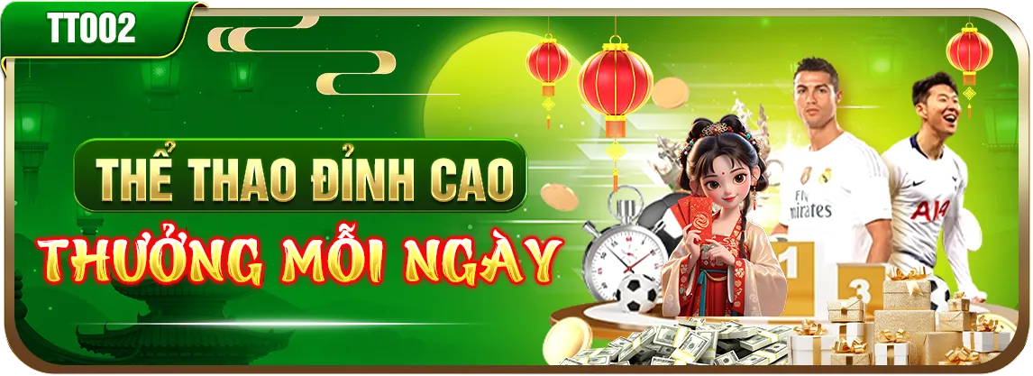 Sảnh Nổ Hũ Đỉnh Cao 68hup