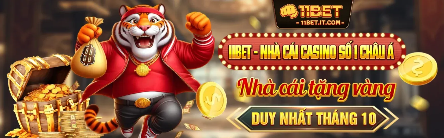 Tổng quan về 68hup - Nền tảng cá cược trực tuyến hàng đầu Việt Nam