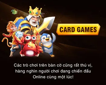 Tổng Quan Luật Chơi Các Trò 68hup