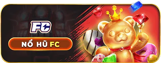 Hướng dẫn gửi tiền 68hup