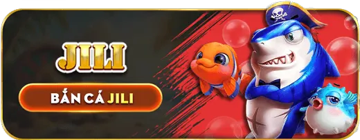Quy trình rút tiền 68hup