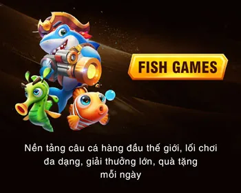 Cam Kết Công Bằng Và Bảo Mật 68hup