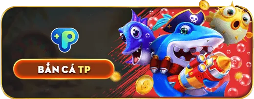 Hoàn trả hàng ngày khi chơi bắn cá 68hup