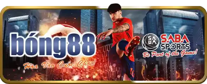 Cam kết của 68hup