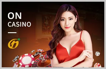 Cá cược Thể Thao tại 68hup