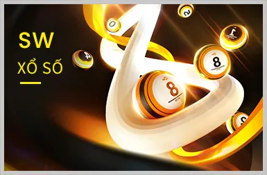 Game Nổ Hũ go789 play