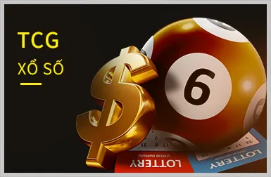 Bắn Cá Đổi Thưởng go789 play
