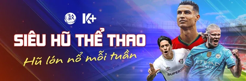 Cơ hội nhận thưởng lớn khi chơi bắn cá tại 68hup