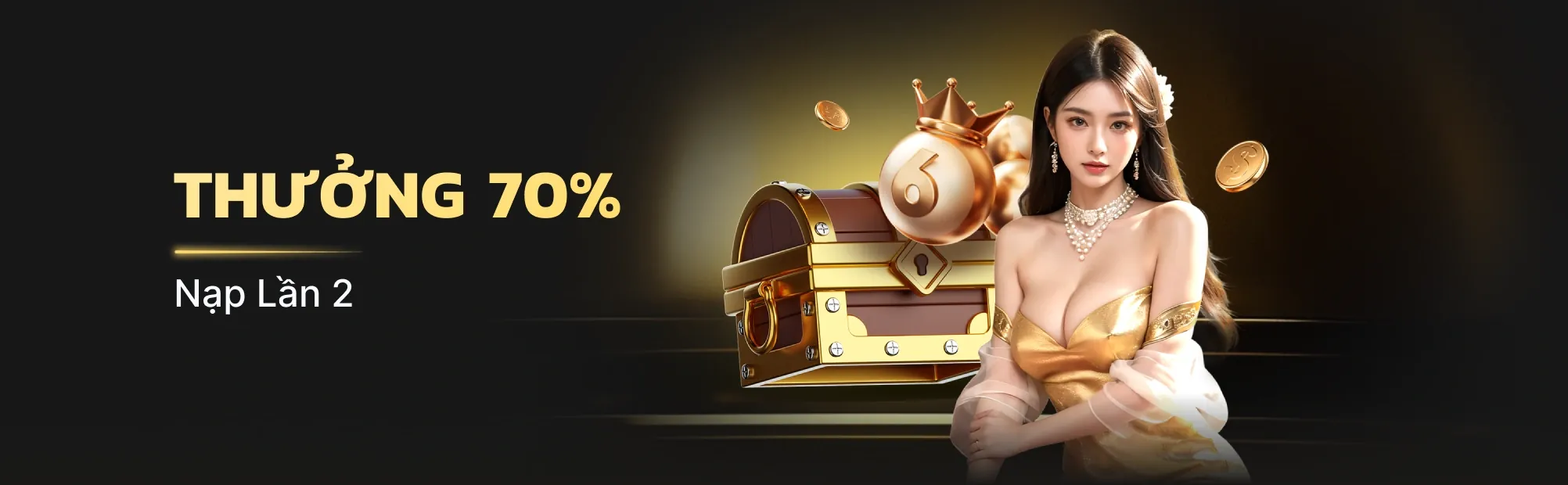 Hoàn trả không giới hạn go789 play