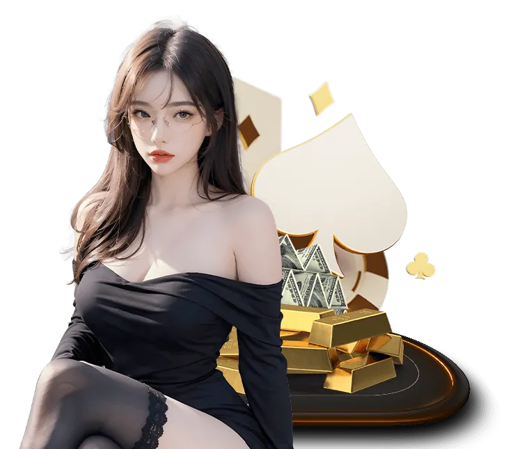 Game Nổ Hũ Jackpot Lũy Tiến 68hup