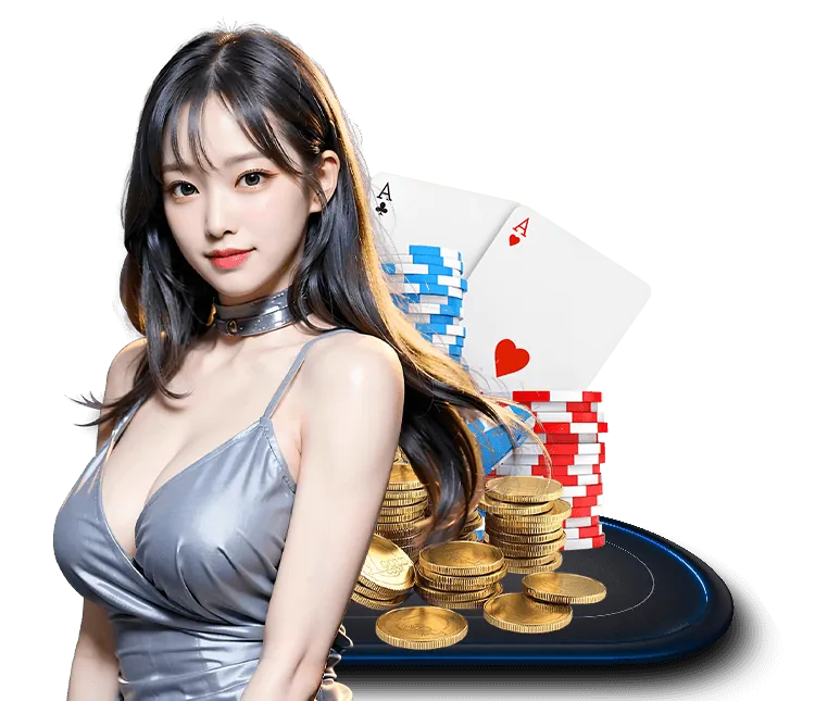 Phân tích thị trường casino trực tuyến