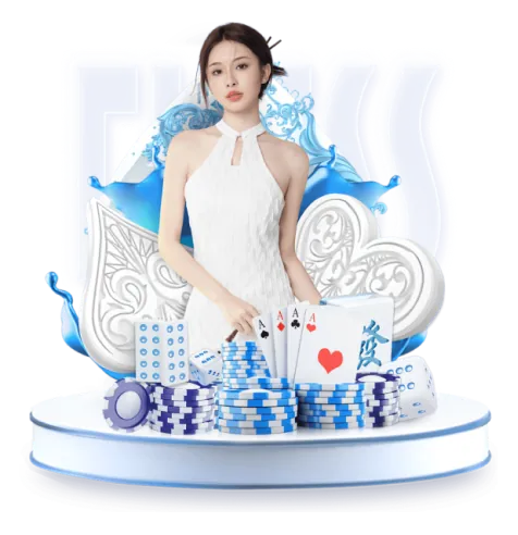 Game bắn cá Ocean King tại 68hup