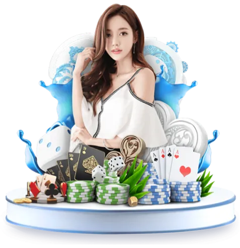 Hình ảnh minh họa tính năng tự loại trừ, cho phép người chơi tạm dừng tài khoản để bảo vệ bản thân
